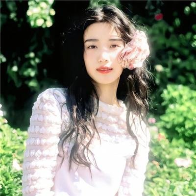 终究、与你相恋。