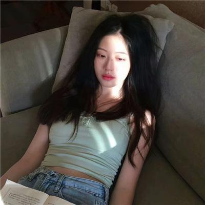 爱的俘虏