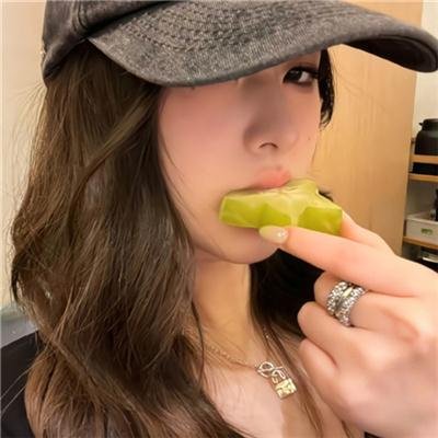再见女儿