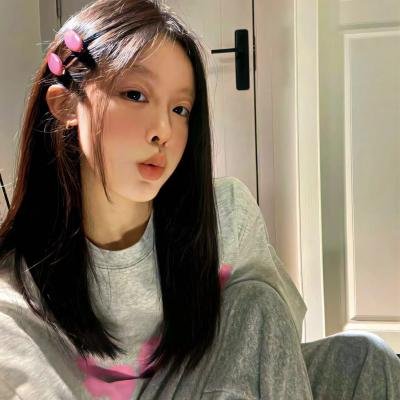 比悲伤更悲伤的故事