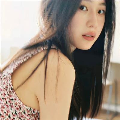 黑色河流