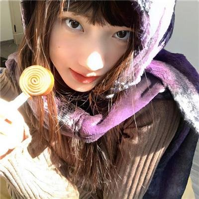 春风杨柳