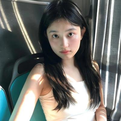 我的蛋糕师情人