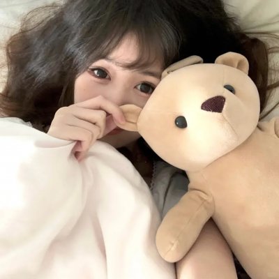 面子