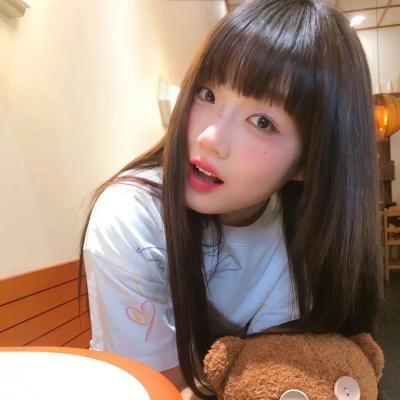 伟大时刻