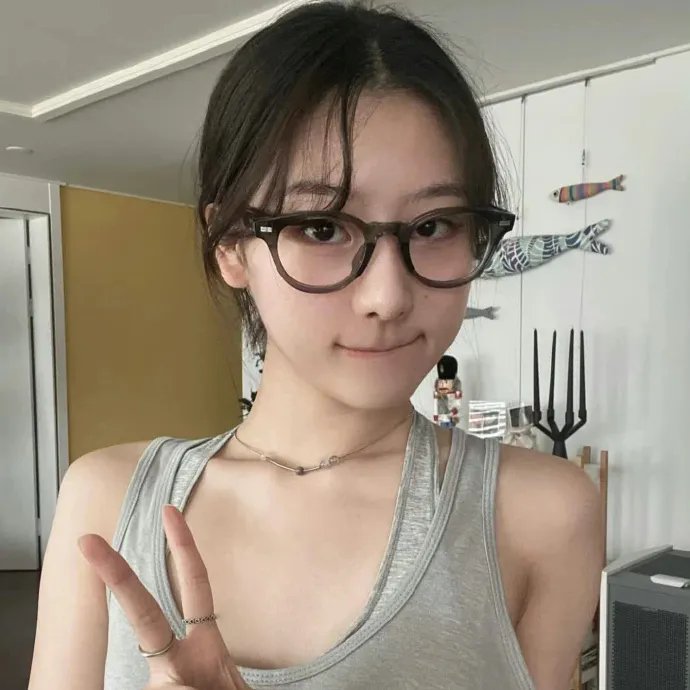 我被沐总宠哭了