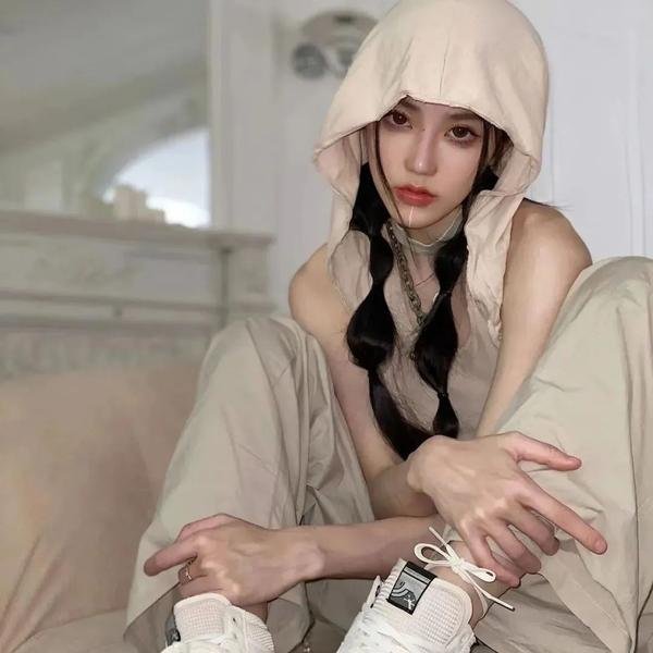 血杀粤语