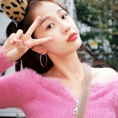 走私犯