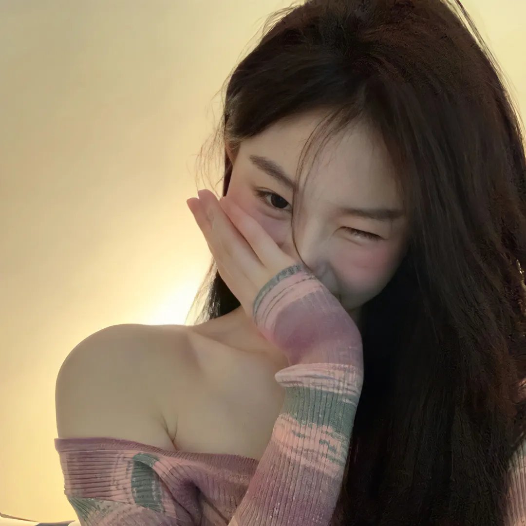 乌龙绝配