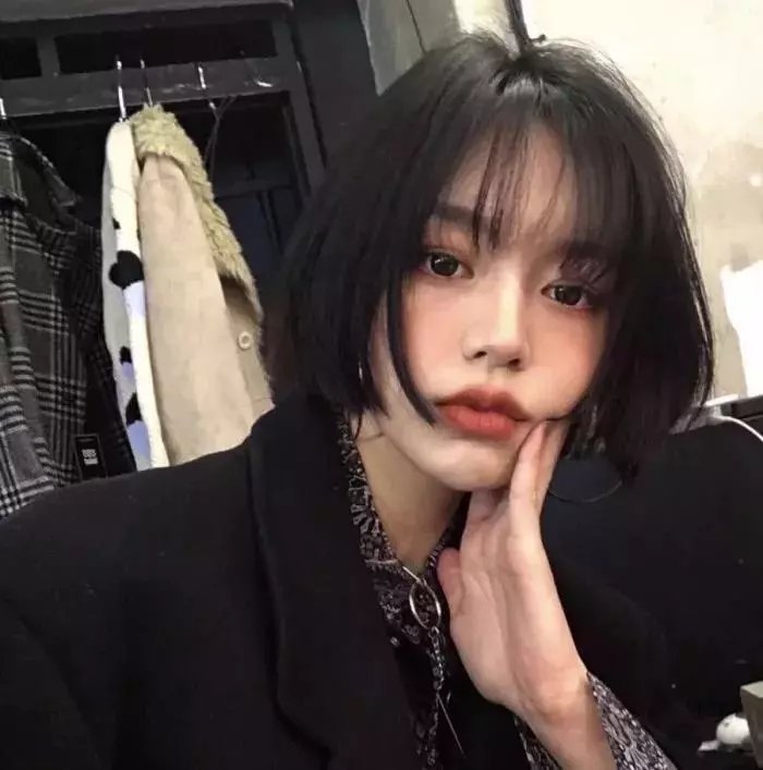 第二爱情