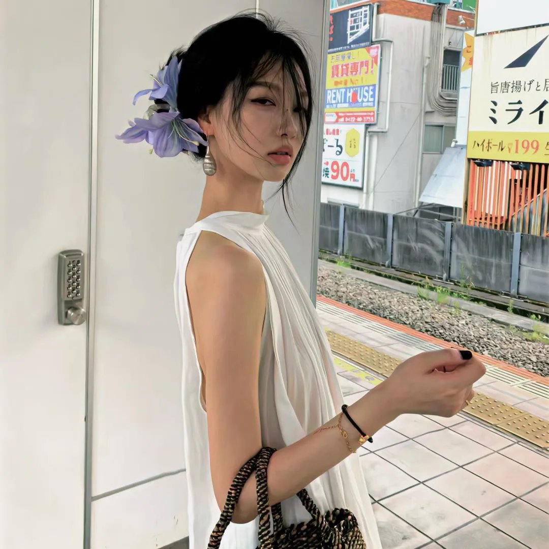 半边楼