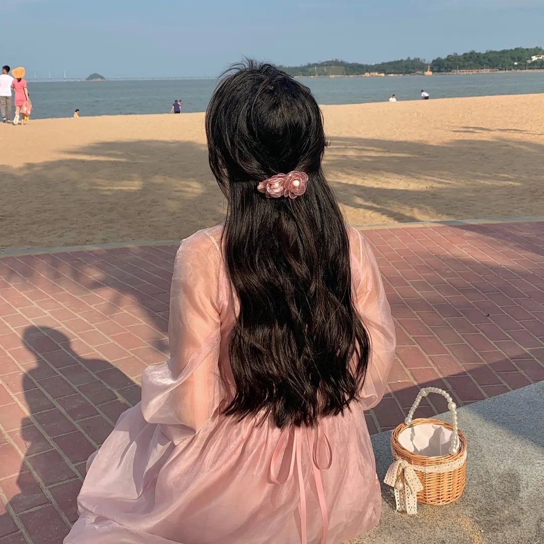 天使小绑匪