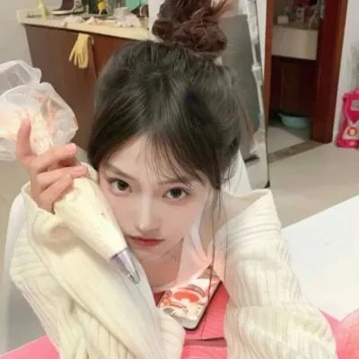 绿林小子