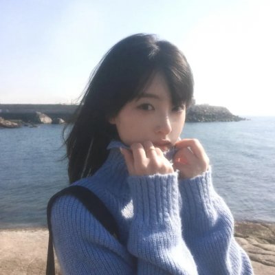 滚蛋吧!肿瘤君