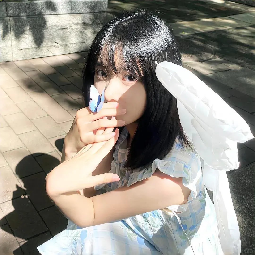 我有钱啦