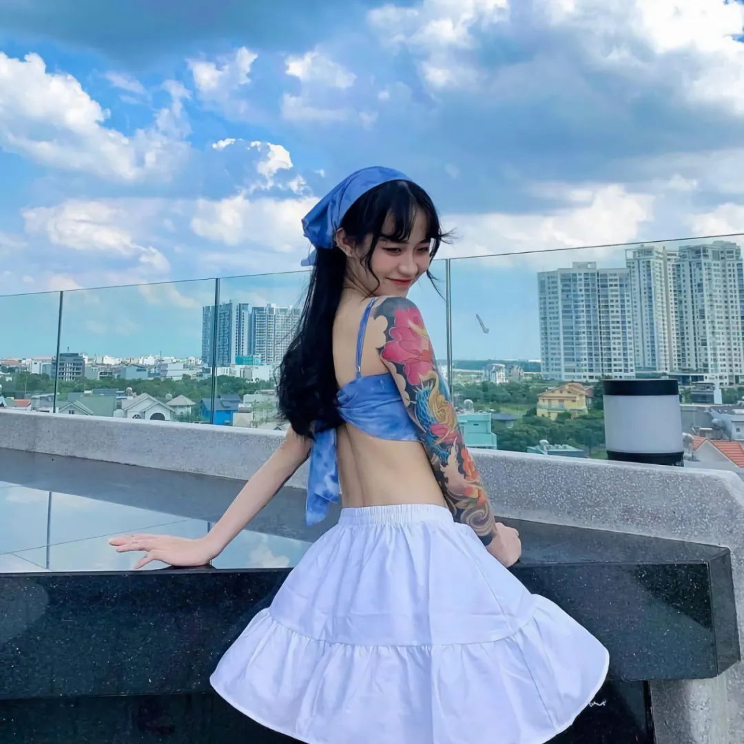少女在异世界战斗