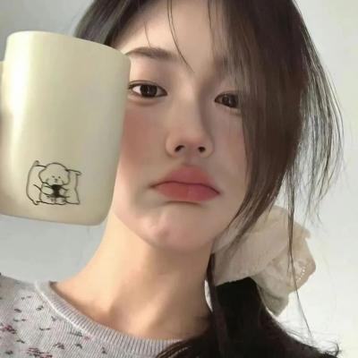 爱情面前谁怕谁