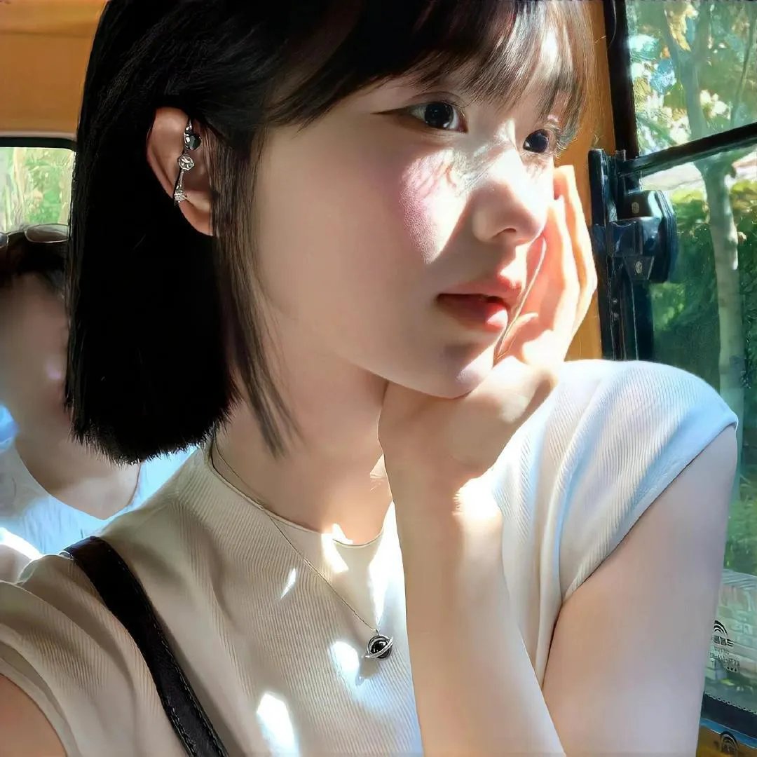 黑湖妖复仇记