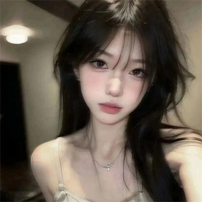 湖畔迷情