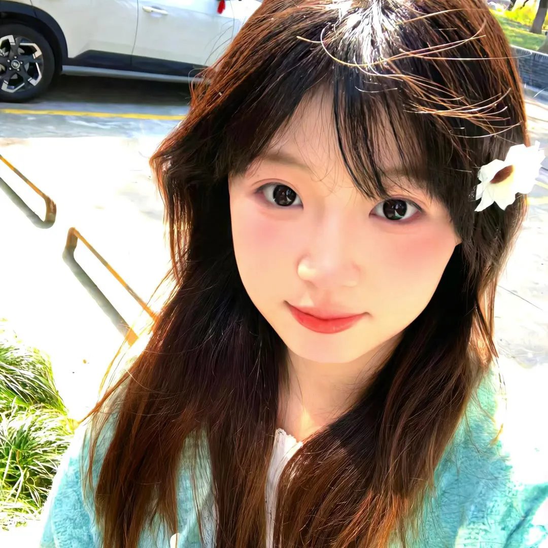 爱爱爱上你