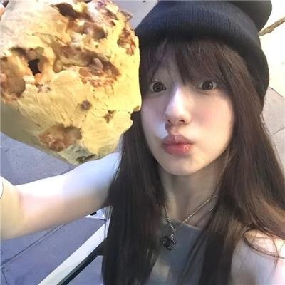欲女依娃