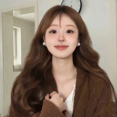 土狗的陆地头等舱