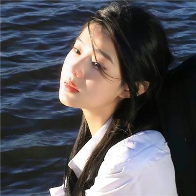 直到天空迎来太阳