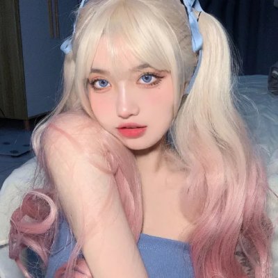 万紫千红花弄蝶