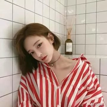 尸气逼人