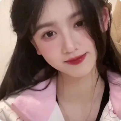 我们得做些什么