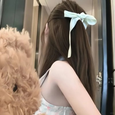 护花大臣