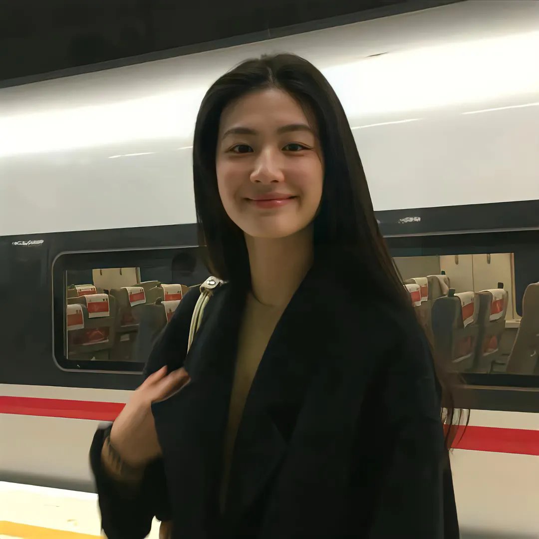 大场面
