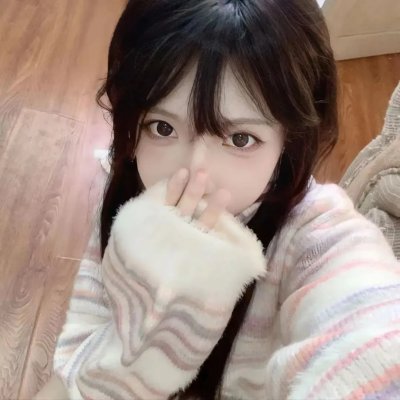 顽皮鬼