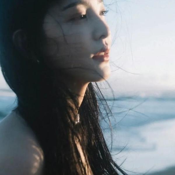 魔女的游戏
